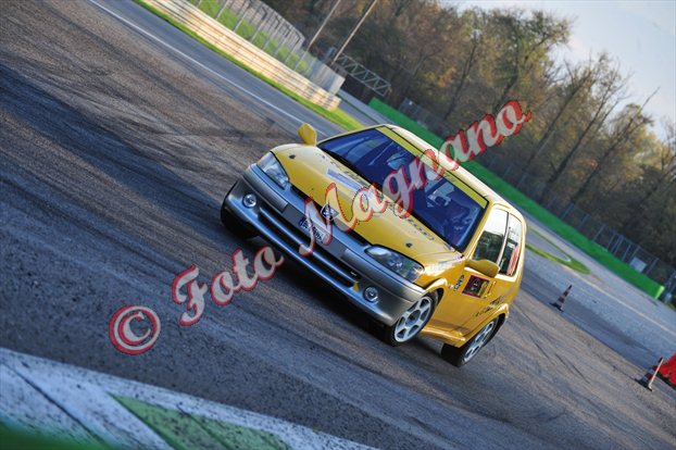 DSC_6155.jpg
